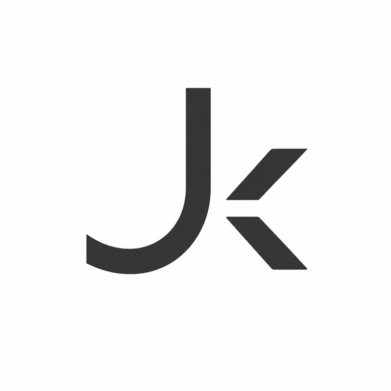 重庆佳星哲科技 Logo